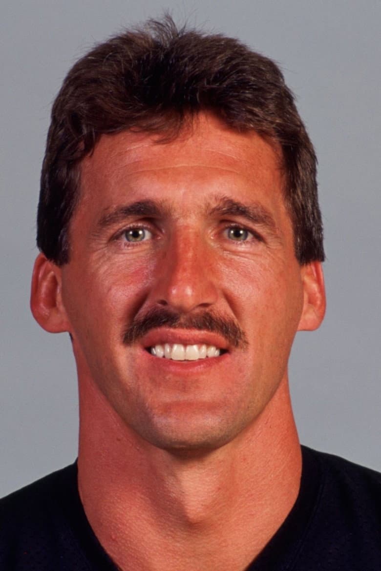 Jeff Hostetler