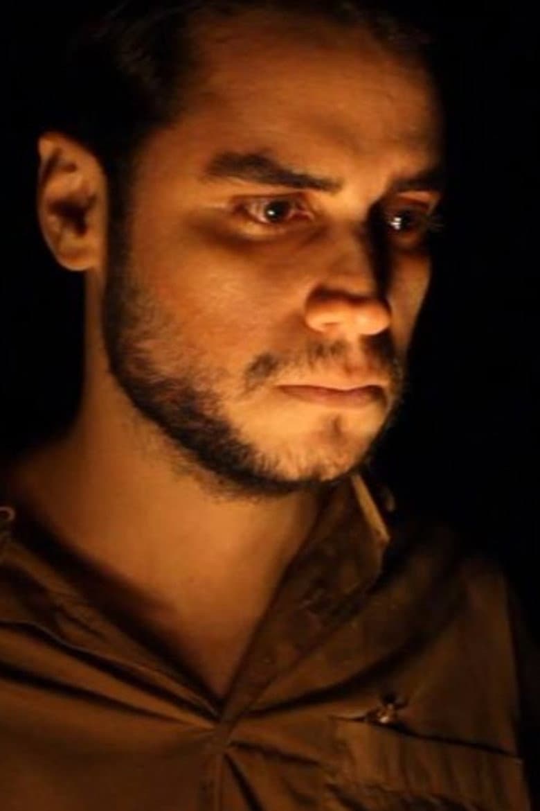 Diogo Pivari