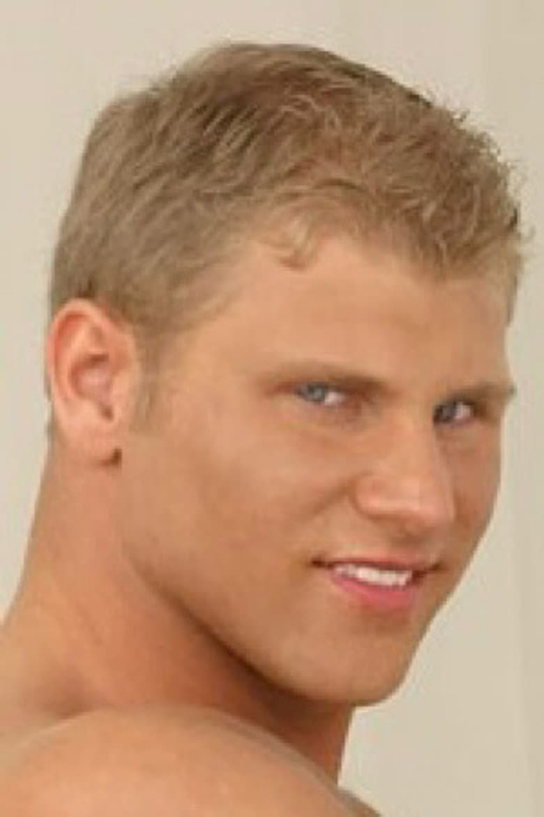 Kevin Herriman
