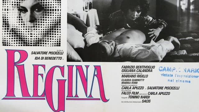 Regina