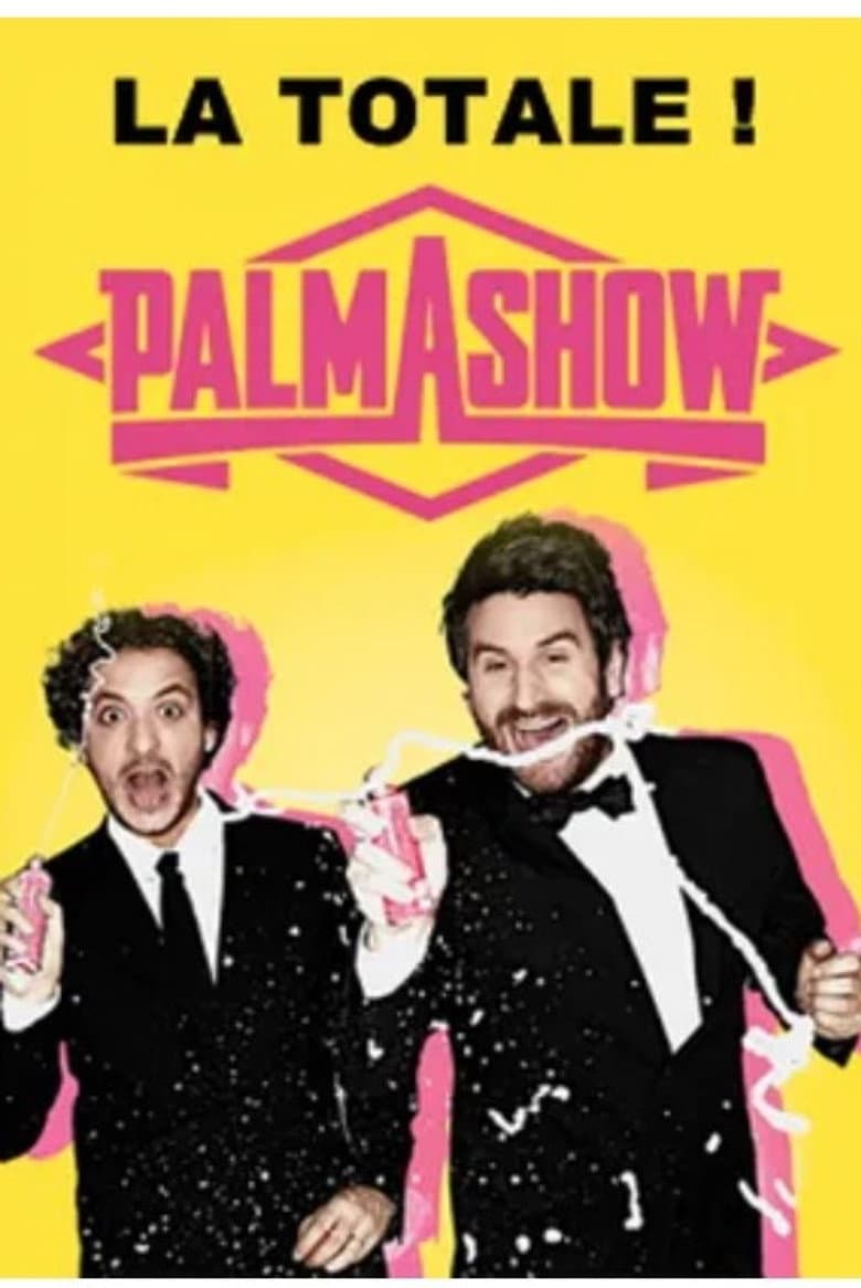 movie-thumb