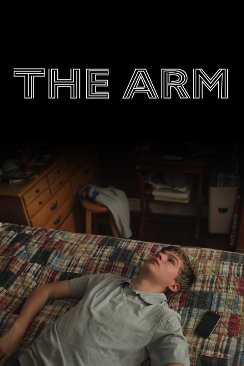 movie-thumb