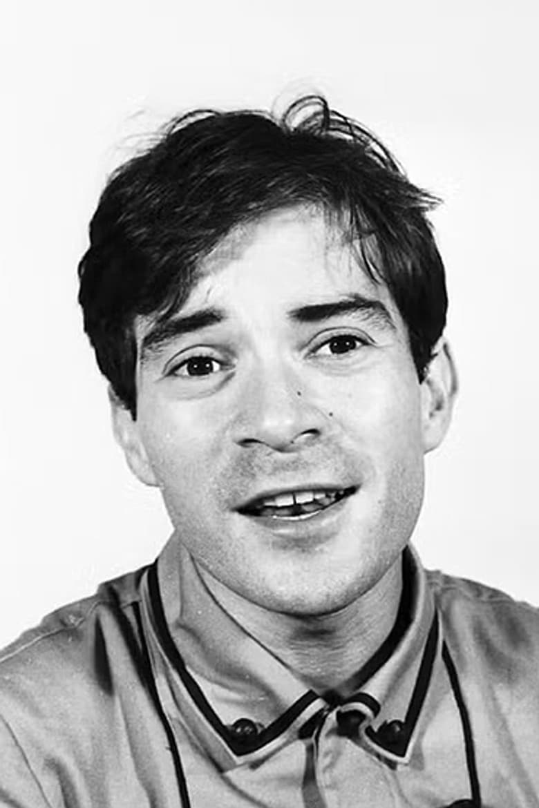 Ricardo Blat