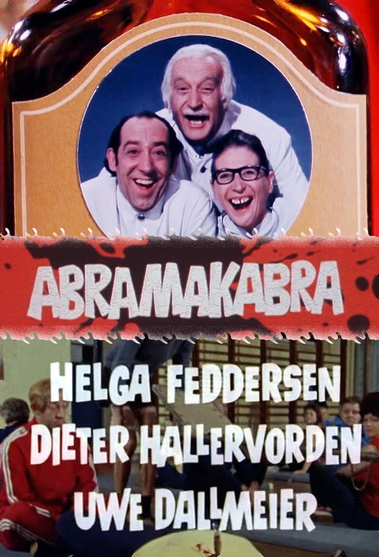 movie-thumb