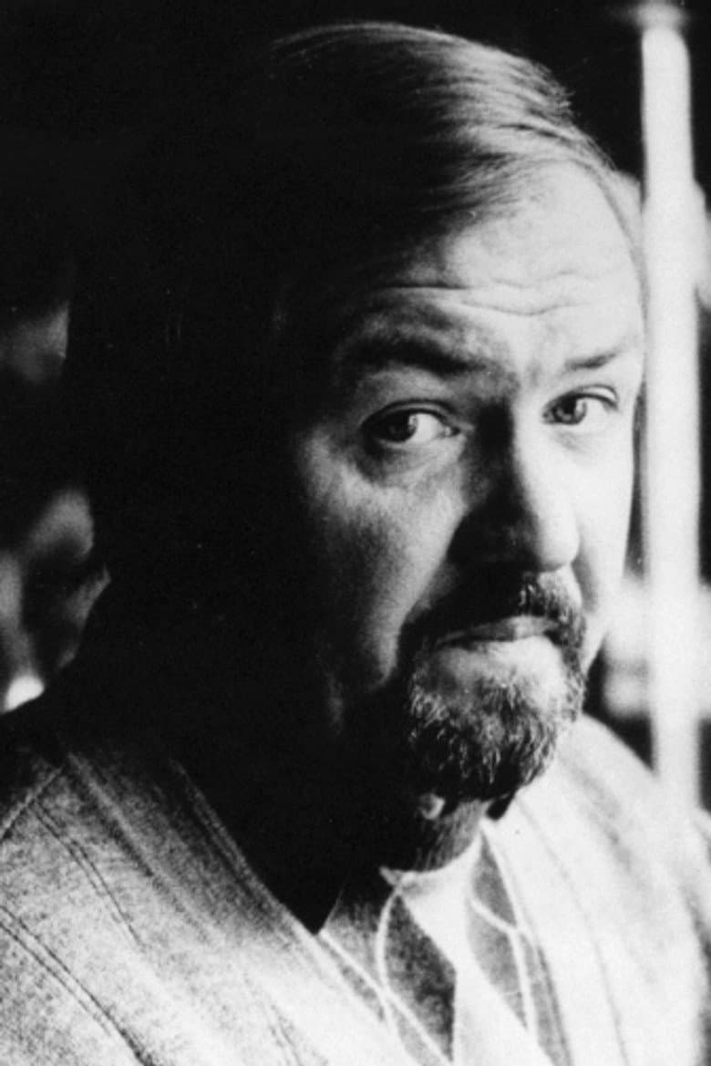 Oleg Shchetinin