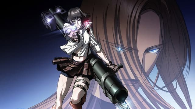 Devil May Cry