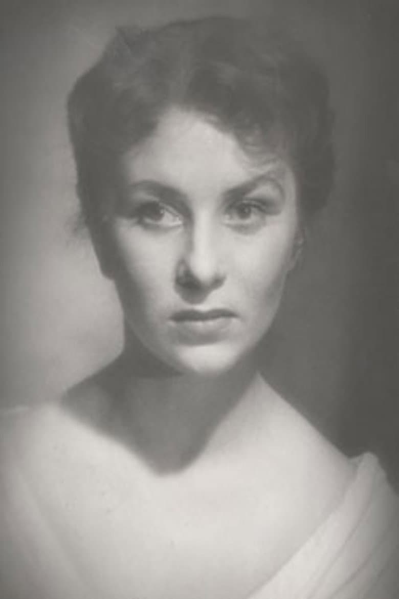 Wanda Majerówna