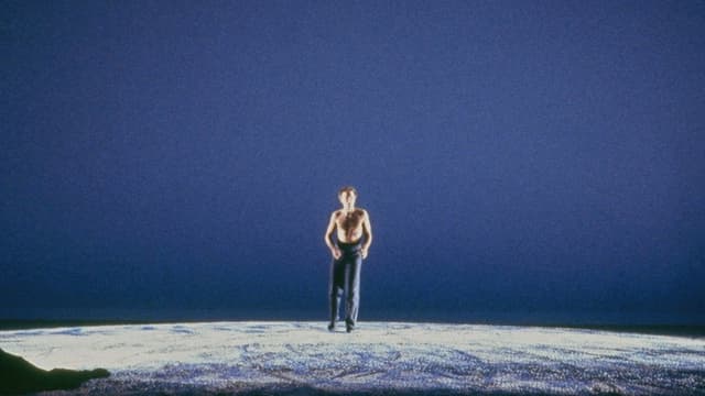 Claudio Monteverdi: il Ritorno d'Ulisse in Patria