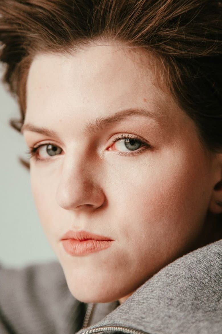 Vera Marchenko