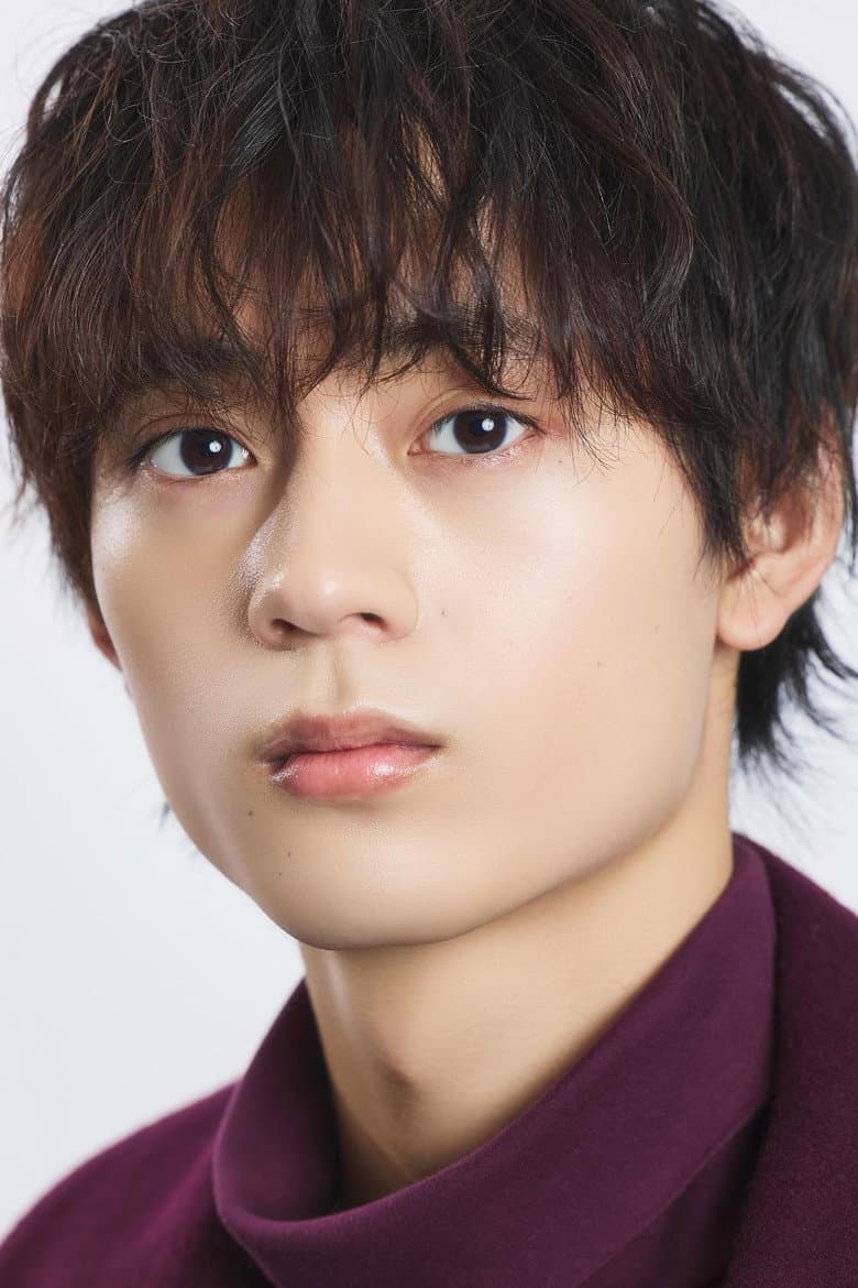 Rintaro Mizusawa