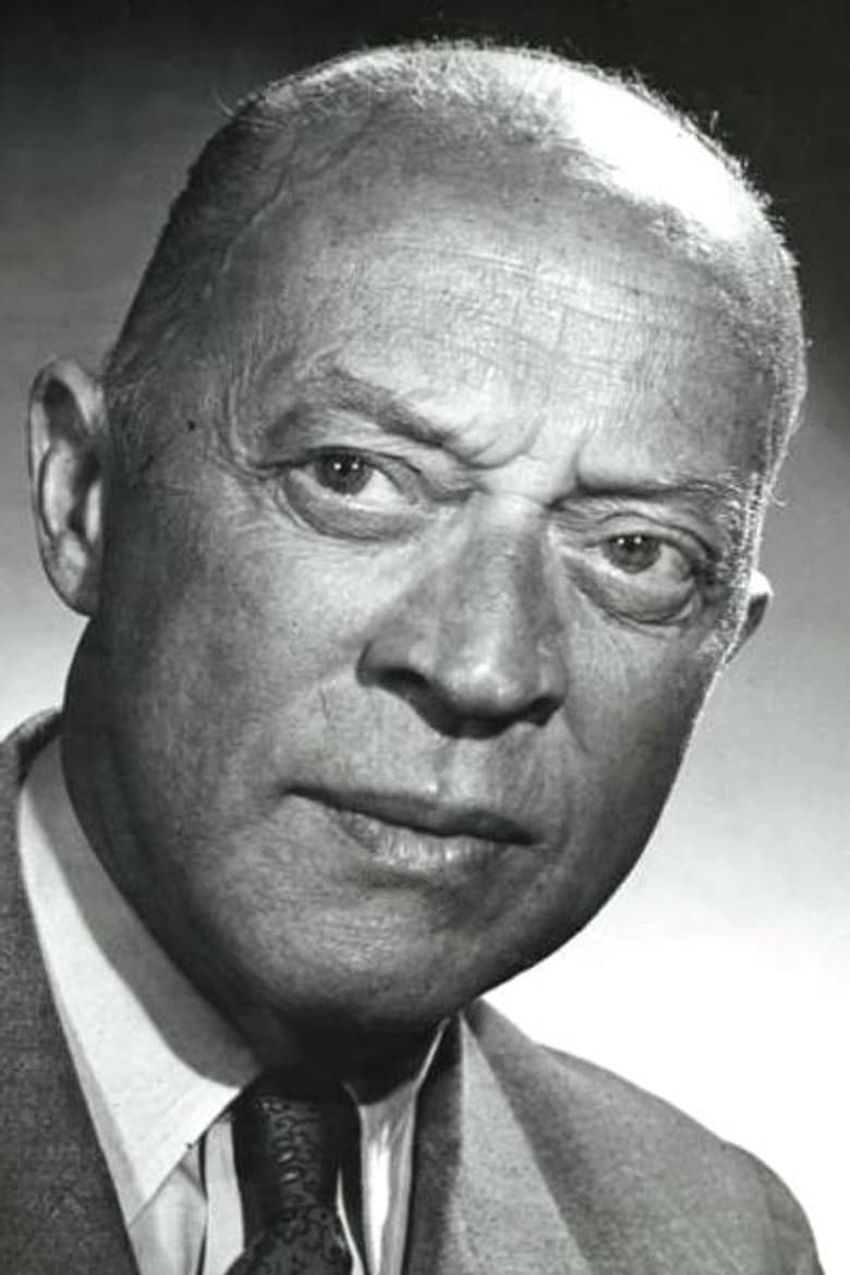 Torsten Winge