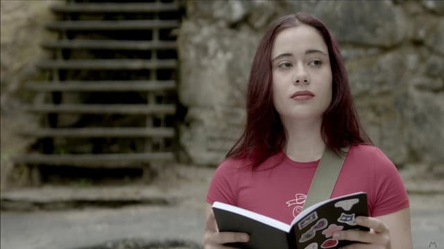 Alma