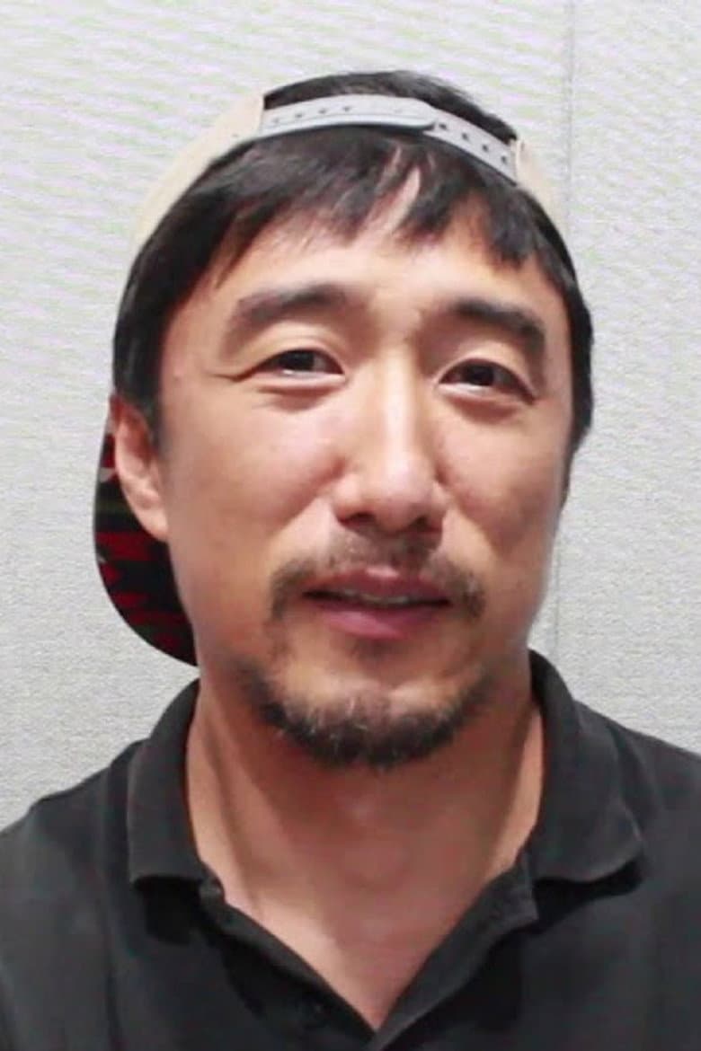 Pyo Yeong-jae