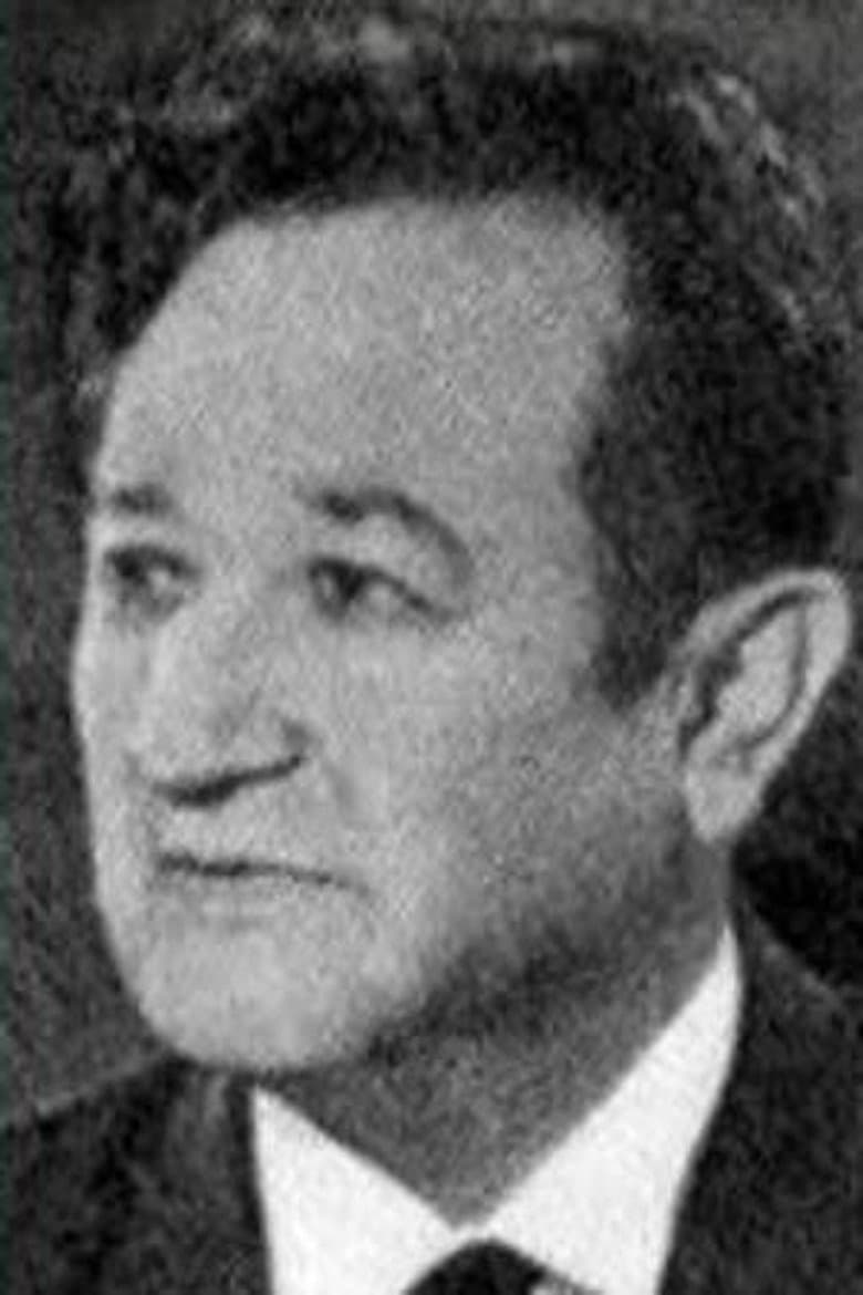 Sagdi Tabibullayev