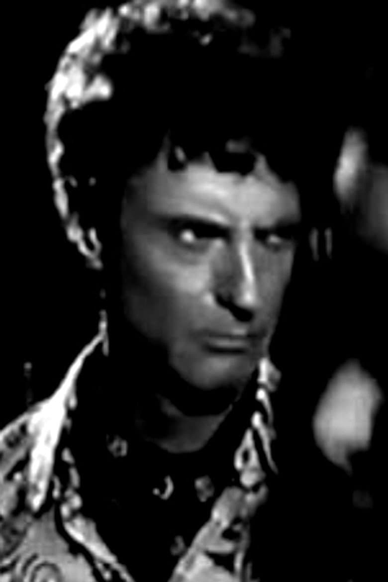 Carlo Enrici