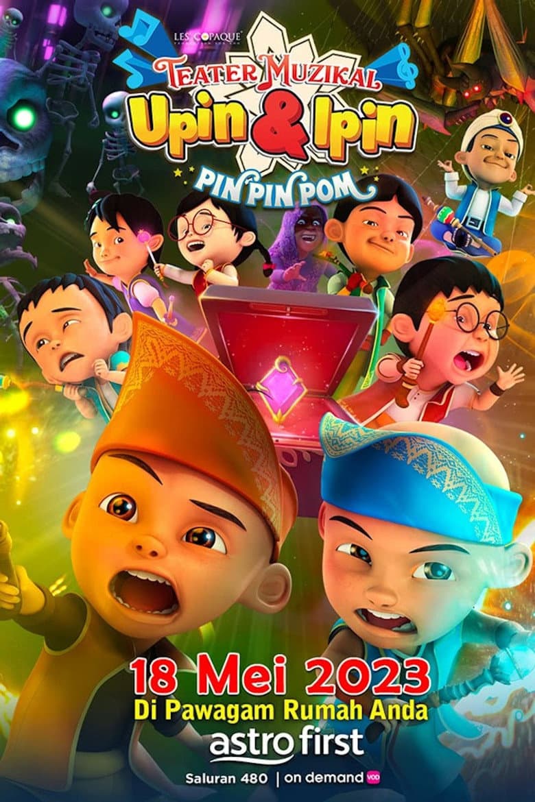 movie-thumb