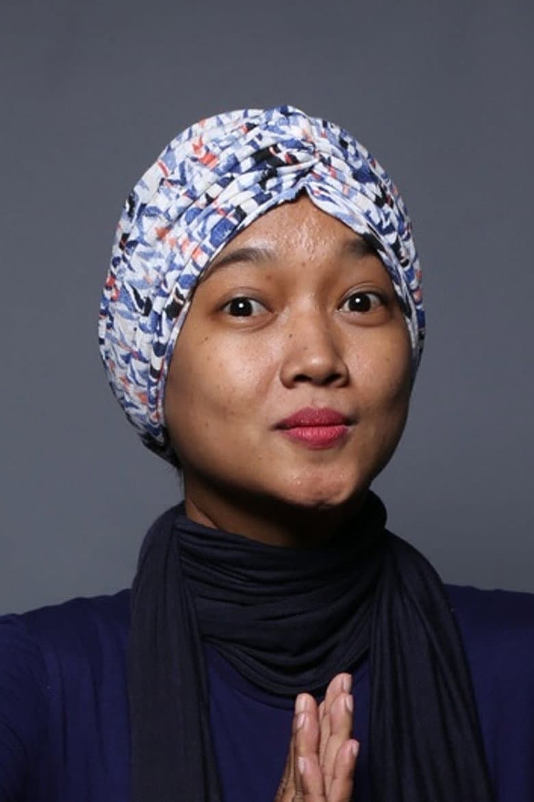 Hadrah Daeng Ratu