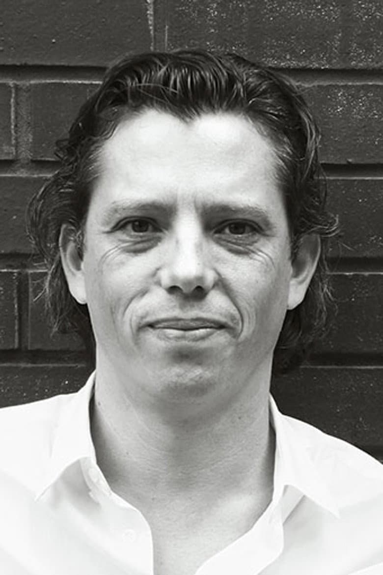 Dimitris Kolonis