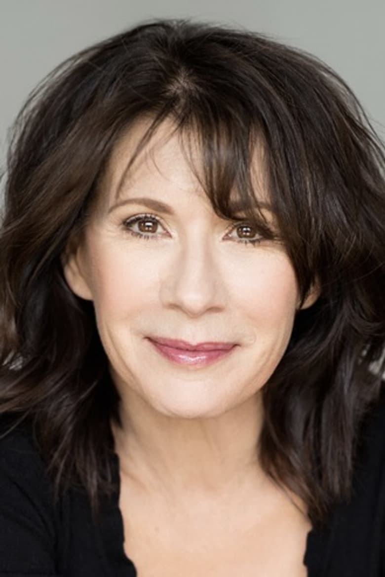 Sylvie Léonard