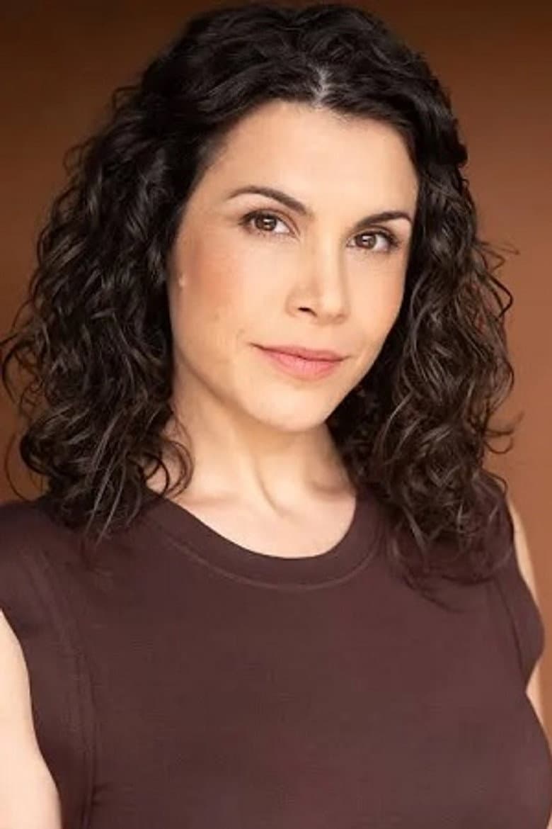 Leslie Hippensteel