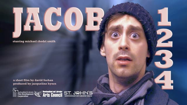 Jacob1234