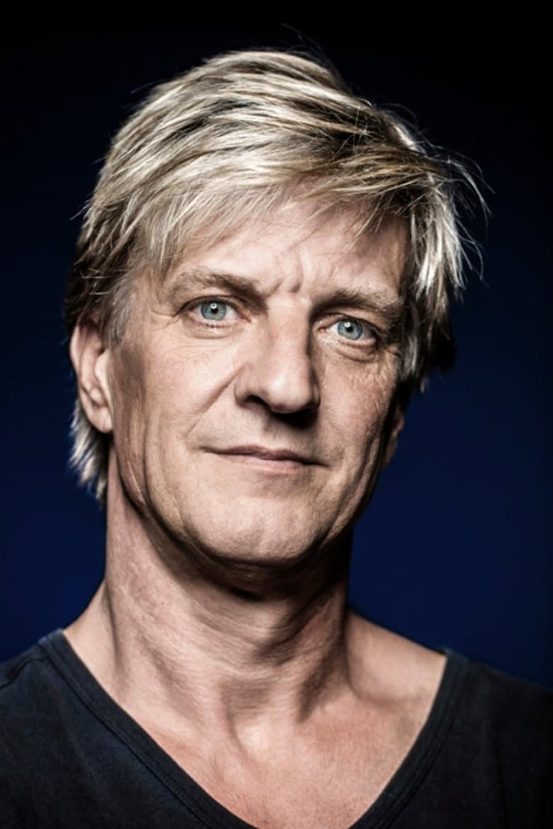 Wim Kieft