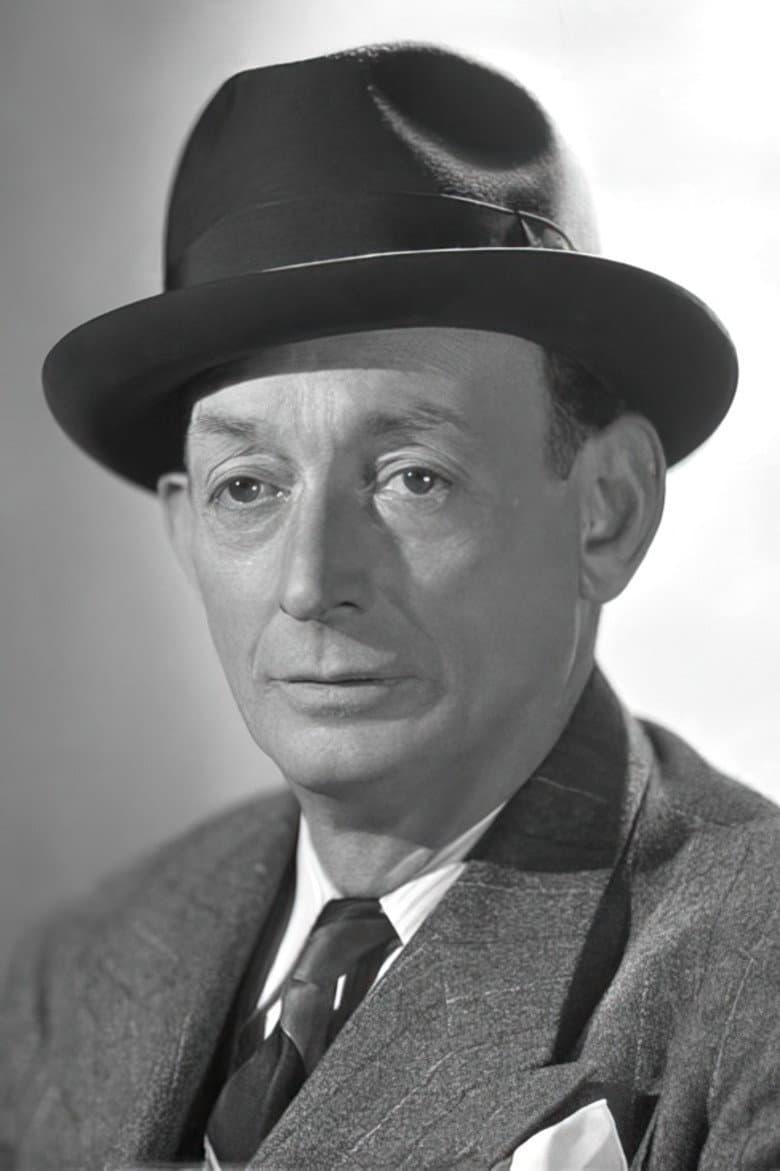 Édouard Delmont