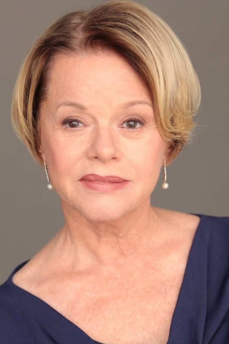 Caren L. Larkey