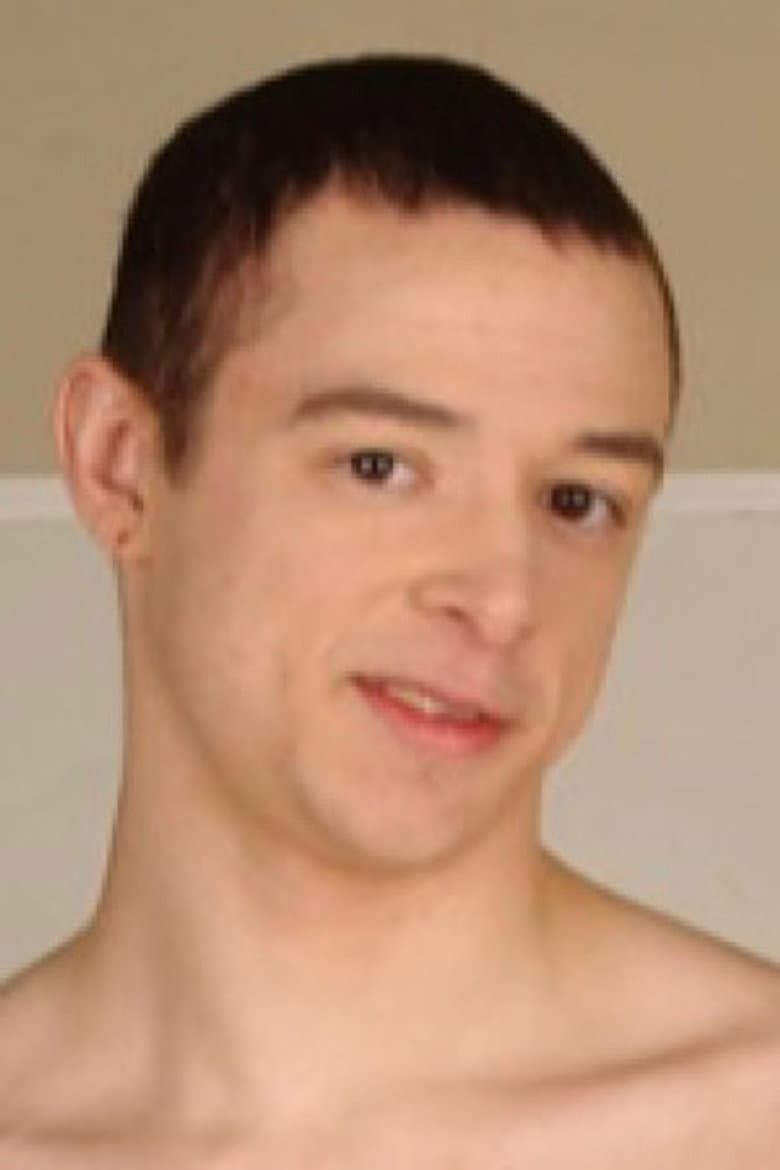 Sean Adair