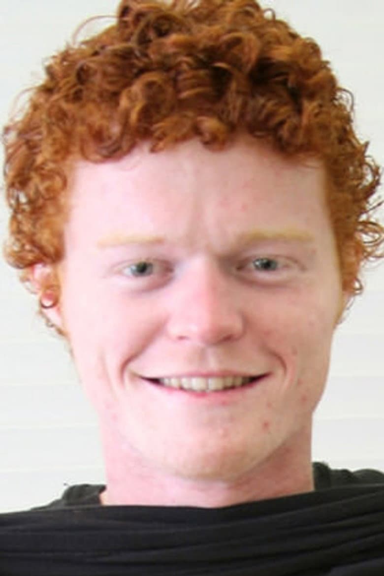 Mickey O'Brien