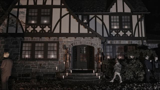 Dark State