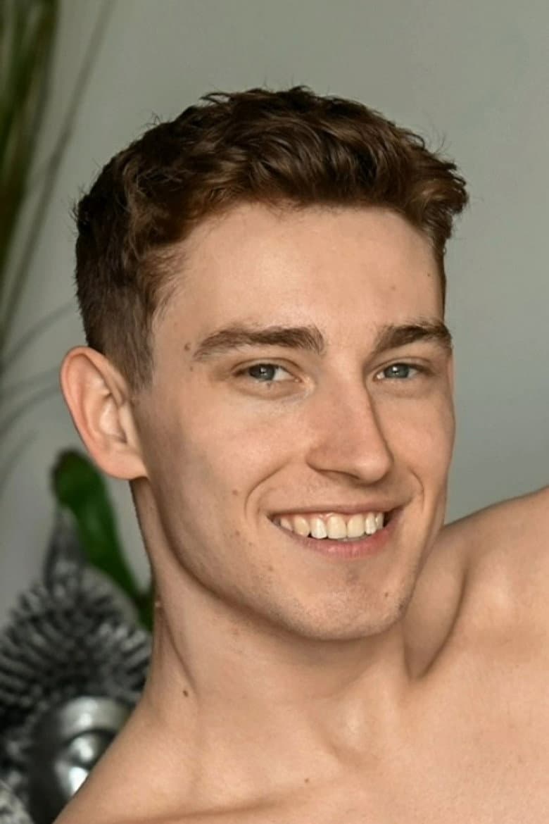 Jeff Morley