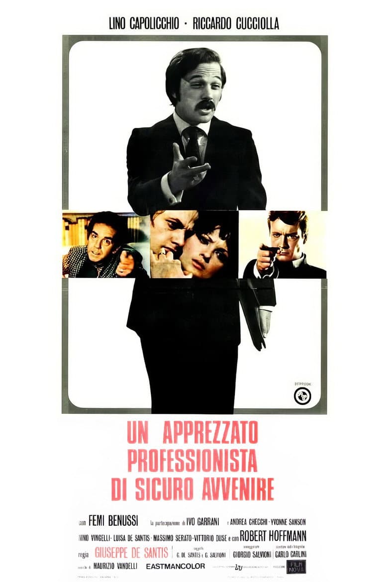 movie-thumb