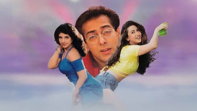 Judwaa