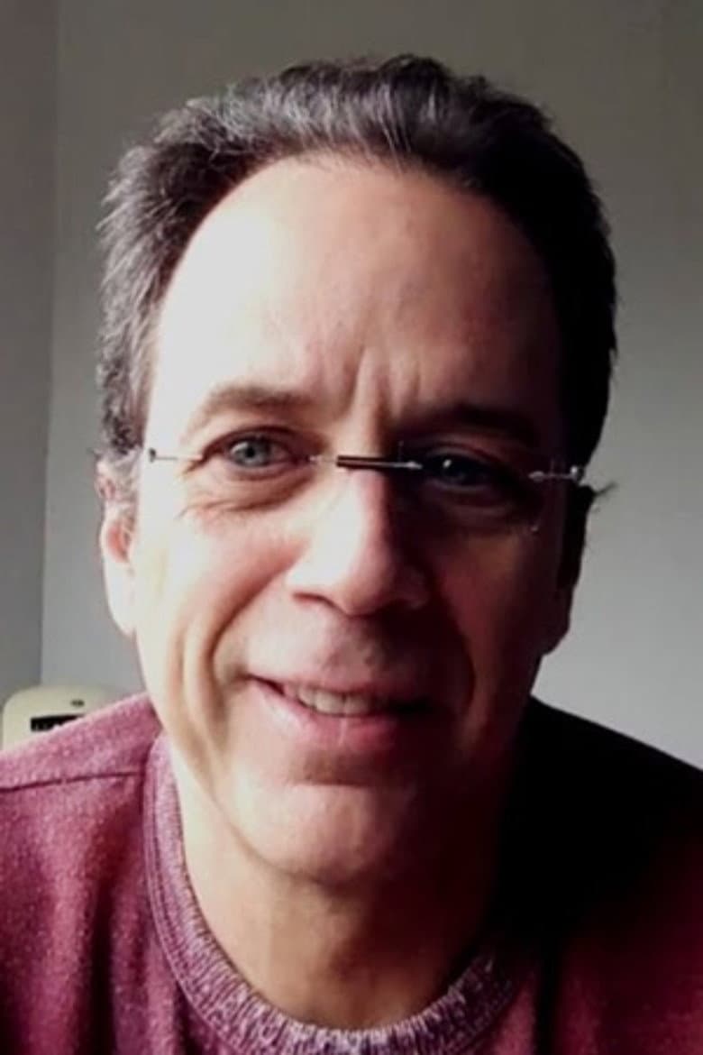 Jorge Cuchí