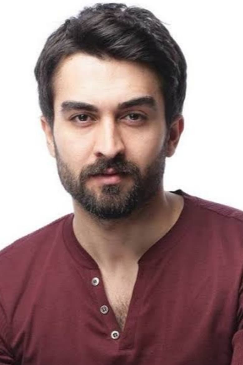 Tolga Sala