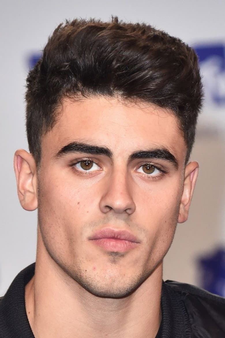 Jack Gilinsky