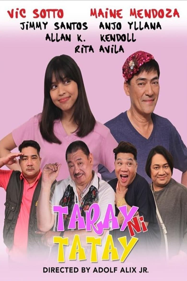 movie-thumb