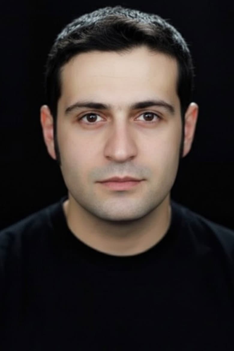 Kuvvet Yurdakul