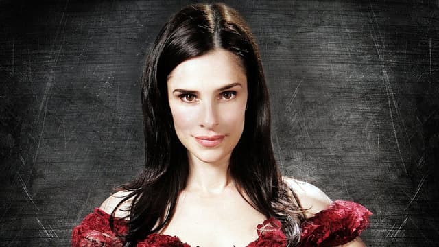 The Dead Inside