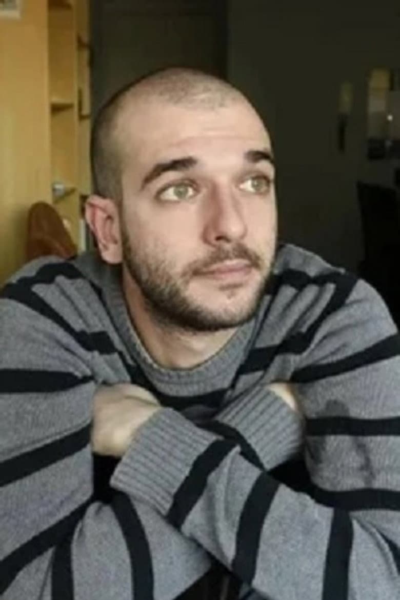 Matías Singer