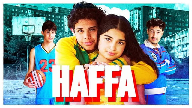 Haffa
