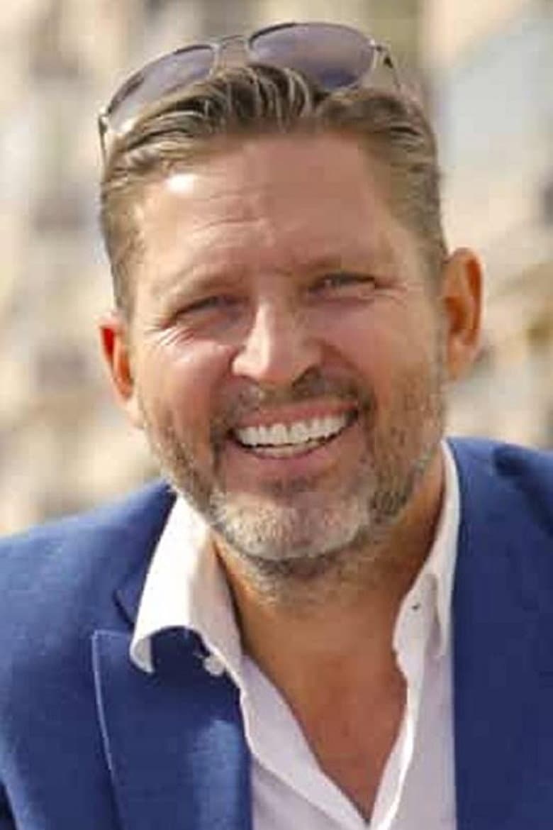 Per Mønsted