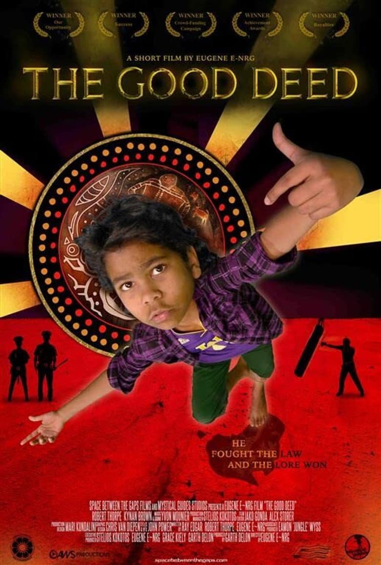 movie-thumb