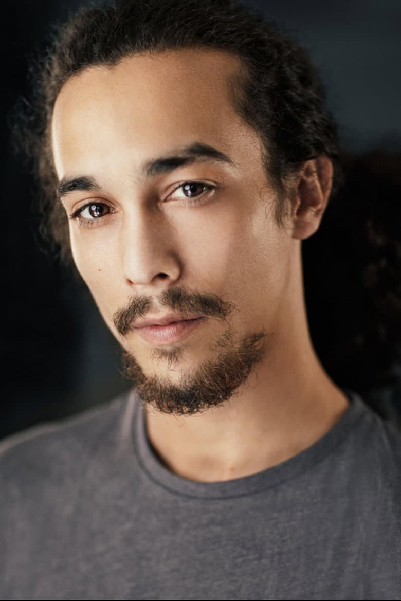 Simon Howard