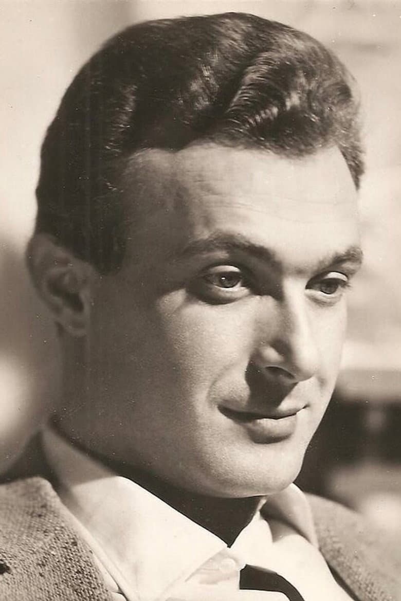 Piero Palermini