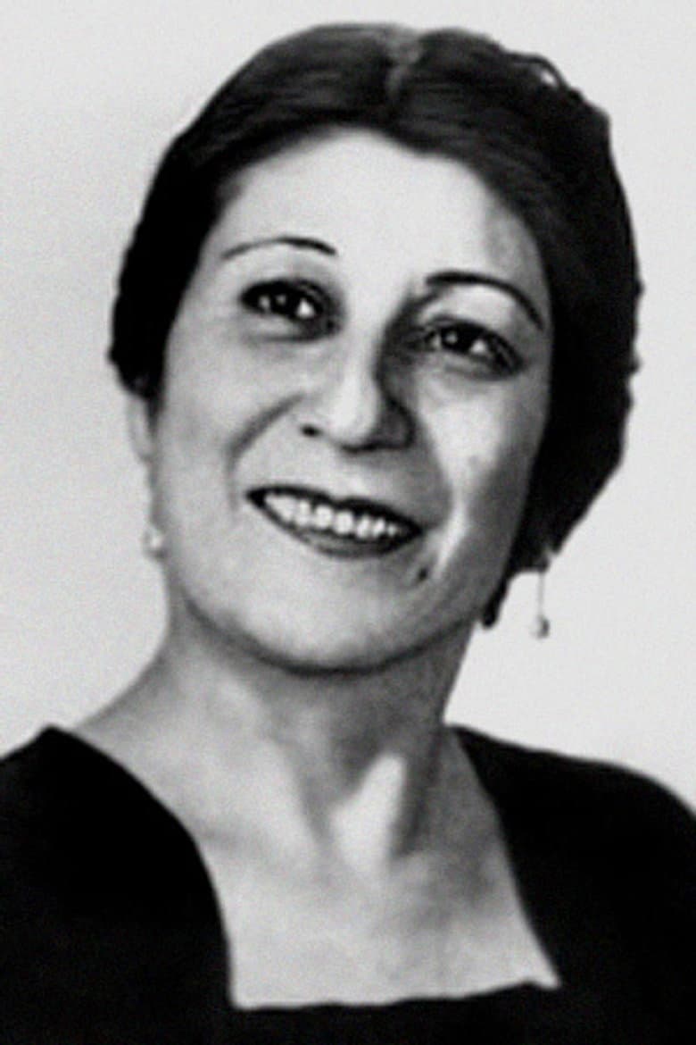 Sona Hajiyeva