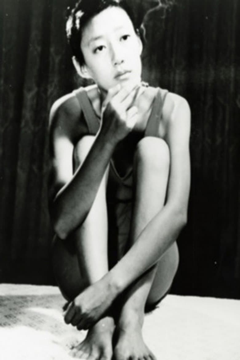 Jeon Hye-seong