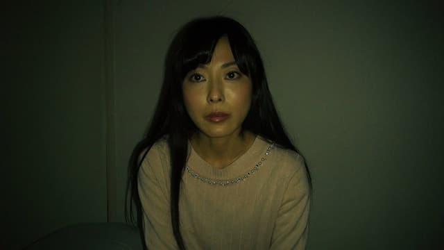 Mandara (NotEqual) Yuranbon