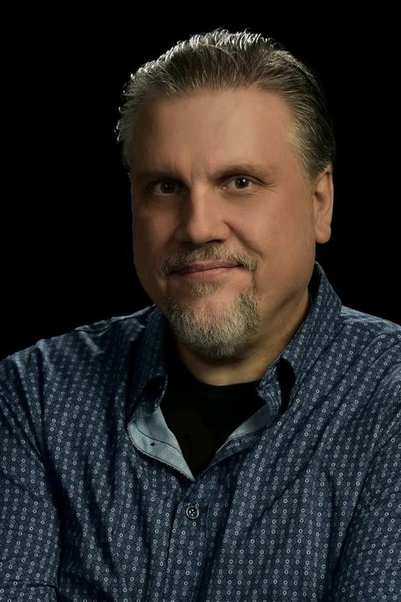 John Przybylinski